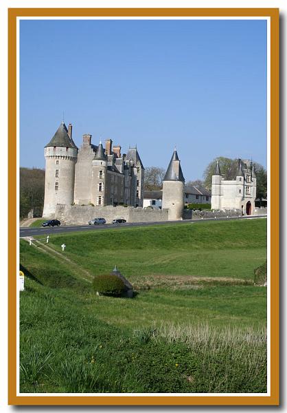 touraine 2007 Montpoupon (8).jpg